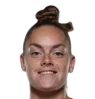 Sharn Freier