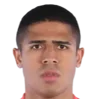 Bergson Gustavo Silveira da Silva