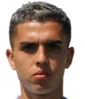 Julian Alfaro