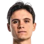 Blake Bowen