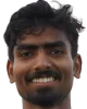 Rahul Raju