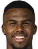 Wallison