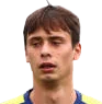 Davide Bragantini