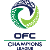 Liên đoàn Champions League châu Đại Dương
