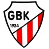 GBK Kokkola