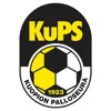 KuPS Youth