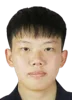 Ou Yiyao