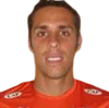 Carlos Orejuela
