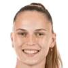 jill janssens