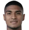 Roger Andretty Murillo Soto