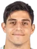 Pavlos Pantelidis