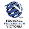 Giải bóng đá Quốc gia Premier Leagues Victoria 3 Úc