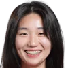 Kang Chae-Rim
