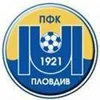 Rakovski 2011