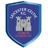Leicester Celtic