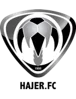 Hajer