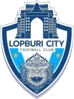 Lopburi City FC