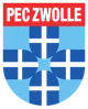 PEC Zwolle U21
