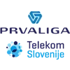 Giải vô địch Slovenia