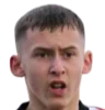 Chris Rigg