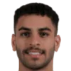 Abdullah Al-Hammadi