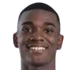 Joel Canchimbo