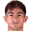 Franco Frias