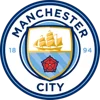 Manchester City U18