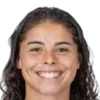 Ana Clara Campos Rocha Oliveira