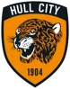 Hull City U18