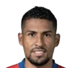 hiberto peralta