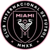 International Miami B