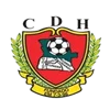 Desportivo Huila