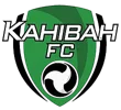 Logo Kahibah FC Reserves