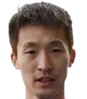 Xu Xin