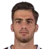 Eldar Mehmedovic