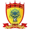 Shanxi Xihua Women