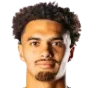 Kerfalla Toure