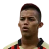 darwin pinzon