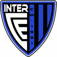 Logo Inter Club Escaldes