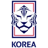 South Korea U20