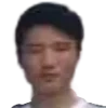 Gao Chi