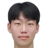 Kang Sang-yun