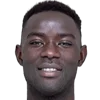Moustapha Name
