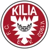 FC Kilia Kiel