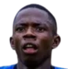 junior makunike