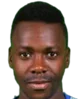 Ghampani Lungu