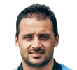 César Pereyra