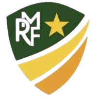 Logo Roraima U20