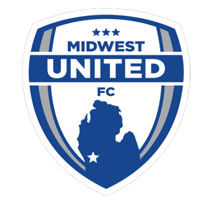 Logo Midwest United